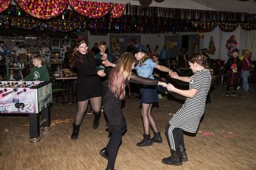 Bild 403 - Jugend Latuff